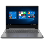 Lenovo V14 I5 11TH Gen 8GB 512GB SSD Win 10 Pro - 82KA000YSA