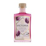 Victoria Pink Gin 750ML