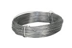 Galvanized Wire 1.2MM X 500 Gram