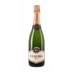 Domaine Des Dieux Claudia Brut - Case Of 6 Bottles