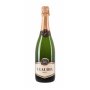 Domaine Des Dieux Claudia Brut - Case Of 6 Bottles