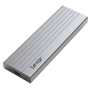 Lexar E6P USB 3.2 Gen 2 Portable SSD 2TB