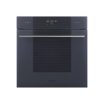 Smeg Oven SO6102TG