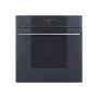 SMEG Oven SO6102TG