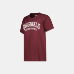 Adidas Science Of Sport T-Shirt W - S