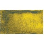 Watercolour Paint - 5ML - Rich Green Gold