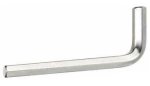 Lks T-bone Rack 430 Stainless Steel T-bone And Braai Rack