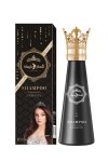 Keratin Professional Hair Shampoo 300ML