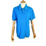 Levi's Levis Polo Shirt - S m