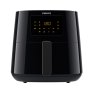 Philips Airfryer HD9280/80