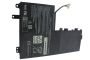 Reliable Long-lasting Vibrant Battery For Toshiba Satellite U40T-A M40-A P/n Vibrant PA5157U-1BRS