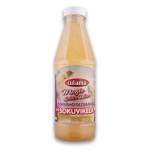 Magic Water 750ML - Sokuvikela Gold
