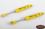 – 1:10 90MM Old Man Emu Nitrocharger Shock