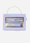 Pro Illuminating Tweezers - Blue Ombre
