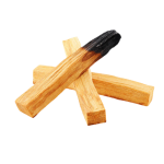 Palo Santo Stick Sustainably Harvested
