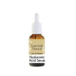 Hyaluronic Serum 1% Solution Hmw - 1L