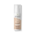 Beige Tinted Face Sunscreen SPF30 – 50 Ml