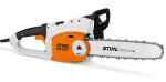 Mse 210 C-bq Electric Chainsaw