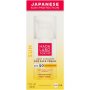 Hada Labo Tokyo Face Sun Cream SPF50 50ML