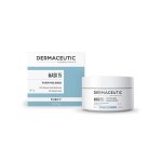 Dermaceutic Mask 15