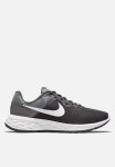 Nike Revolution 6 Next Nature