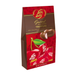 Jelly Belly - Cherry Chocolate Truffles 102G