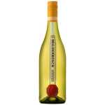 Mulderbosch Steen Op Hout Chenin Blanc 750ML - 6