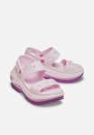 Crocs Mega Crush Sandal - Hydrangea