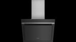 Siemens 60CM Inclined Design Wall Mounted Extractor Exhaust – IQ300