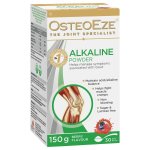 Alkaline Powder 150G