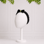 Becca Headband