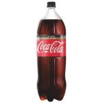 No-sugar-caffeine 2 25 L