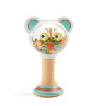 Babymaraki Shaker By