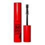 So Fierce Big Bad Lash Mascara - Blackest Black