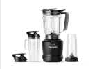 Nutribullet Nutrubullet Smart Sense Bnlender Combo - 690-001400