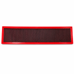 BMC Airfilters Bmc Performance Air Filter 798 20 For Porsche 911 Turbo S