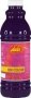 Dala Sun Paint Fabric Paint 1L Maroon