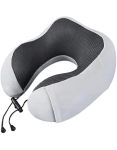 - Valeure Neck Pillow