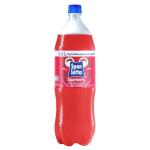 Sparberry 1.5 L