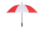 29" Steel Golf Umbrella