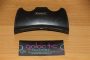 Galactic Dobe PS4 Controller Power Bank TP4-801 Traders