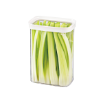 2.2 Litre Acrylic Loc Tite Food Storage Container