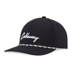 Callaway Birdie Rope Men's Golf Cap