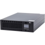 RCT 10000VA 8000W On-line Rack-mount Ups 10000-WPRU