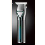 Vgr V-960 Professional Hair Clipper