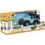 - Lil Drivers - Jeep Wrangler Unlimited
