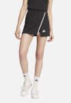 Adidas Performance W Cb Skort - Black