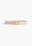 Lola Belt