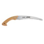 Pr 32 Cw Pruning Saw