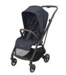 Maxi Cosi Leona